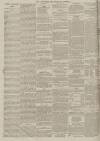 Ardrossan and Saltcoats Herald Saturday 10 June 1865 Page 6