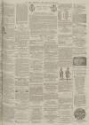 Ardrossan and Saltcoats Herald Saturday 10 June 1865 Page 7