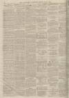 Ardrossan and Saltcoats Herald Saturday 10 June 1865 Page 8