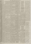 Ardrossan and Saltcoats Herald Saturday 01 July 1865 Page 3