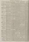 Ardrossan and Saltcoats Herald Saturday 01 July 1865 Page 4