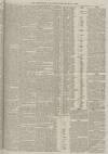 Ardrossan and Saltcoats Herald Saturday 01 July 1865 Page 5