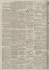 Ardrossan and Saltcoats Herald Saturday 01 July 1865 Page 8