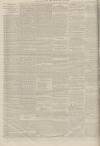 Ardrossan and Saltcoats Herald Saturday 08 July 1865 Page 6