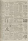 Ardrossan and Saltcoats Herald Saturday 08 July 1865 Page 7