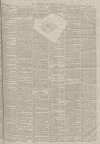 Ardrossan and Saltcoats Herald Saturday 15 July 1865 Page 3