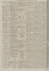Ardrossan and Saltcoats Herald Saturday 15 July 1865 Page 4