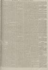 Ardrossan and Saltcoats Herald Saturday 15 July 1865 Page 5