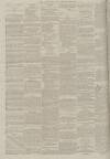 Ardrossan and Saltcoats Herald Saturday 15 July 1865 Page 6