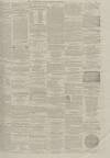 Ardrossan and Saltcoats Herald Saturday 15 July 1865 Page 7