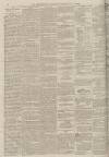 Ardrossan and Saltcoats Herald Saturday 15 July 1865 Page 8