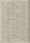 Ardrossan and Saltcoats Herald Saturday 22 July 1865 Page 6
