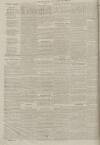 Ardrossan and Saltcoats Herald Saturday 05 August 1865 Page 2