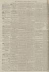 Ardrossan and Saltcoats Herald Saturday 05 August 1865 Page 4