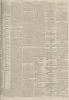 Ardrossan and Saltcoats Herald Saturday 05 August 1865 Page 5