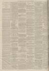 Ardrossan and Saltcoats Herald Saturday 05 August 1865 Page 6