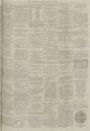 Ardrossan and Saltcoats Herald Saturday 05 August 1865 Page 7