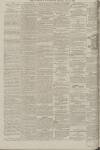 Ardrossan and Saltcoats Herald Saturday 05 August 1865 Page 8