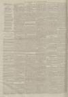 Ardrossan and Saltcoats Herald Saturday 19 August 1865 Page 2