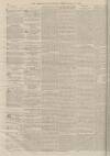 Ardrossan and Saltcoats Herald Saturday 19 August 1865 Page 4