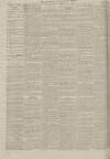 Ardrossan and Saltcoats Herald Saturday 26 August 1865 Page 2