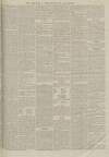 Ardrossan and Saltcoats Herald Saturday 26 August 1865 Page 5