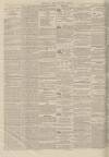 Ardrossan and Saltcoats Herald Saturday 26 August 1865 Page 6