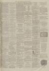 Ardrossan and Saltcoats Herald Saturday 26 August 1865 Page 7