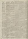 Ardrossan and Saltcoats Herald Saturday 02 September 1865 Page 2