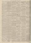 Ardrossan and Saltcoats Herald Saturday 02 September 1865 Page 6