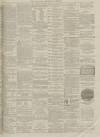 Ardrossan and Saltcoats Herald Saturday 02 September 1865 Page 7