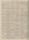 Ardrossan and Saltcoats Herald Saturday 16 September 1865 Page 6