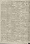 Ardrossan and Saltcoats Herald Saturday 23 September 1865 Page 8