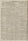 Ardrossan and Saltcoats Herald Saturday 14 October 1865 Page 2