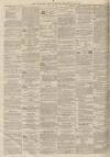 Ardrossan and Saltcoats Herald Saturday 14 October 1865 Page 6