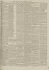 Ardrossan and Saltcoats Herald Saturday 21 October 1865 Page 3