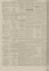 Ardrossan and Saltcoats Herald Saturday 21 October 1865 Page 4