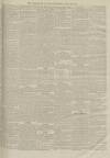 Ardrossan and Saltcoats Herald Saturday 21 October 1865 Page 5