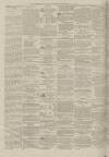 Ardrossan and Saltcoats Herald Saturday 21 October 1865 Page 6