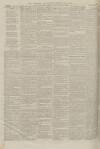 Ardrossan and Saltcoats Herald Saturday 28 October 1865 Page 2