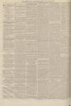 Ardrossan and Saltcoats Herald Saturday 28 October 1865 Page 4