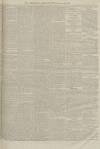 Ardrossan and Saltcoats Herald Saturday 28 October 1865 Page 5