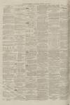 Ardrossan and Saltcoats Herald Saturday 28 October 1865 Page 6