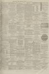 Ardrossan and Saltcoats Herald Saturday 28 October 1865 Page 7