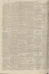 Ardrossan and Saltcoats Herald Saturday 28 October 1865 Page 8