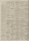 Ardrossan and Saltcoats Herald Saturday 04 November 1865 Page 6