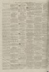 Ardrossan and Saltcoats Herald Saturday 11 November 1865 Page 6