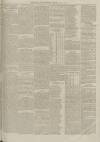 Ardrossan and Saltcoats Herald Saturday 18 November 1865 Page 3