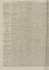 Ardrossan and Saltcoats Herald Saturday 18 November 1865 Page 4