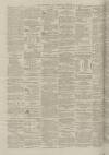 Ardrossan and Saltcoats Herald Saturday 18 November 1865 Page 6